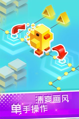 brain games(Brain Games,挑战智力的乐趣)