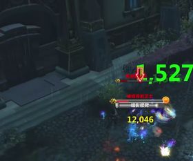 免费小游戏入口（免费小游戏入口，探索乐趣无穷的世界）