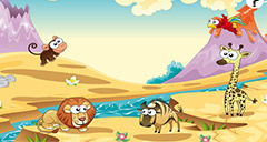 免费小游戏（免费小游戏，乐趣无处不在）