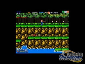 单机游戏电脑版推荐（单机游戏电脑版推荐，精选游戏推荐与体验分享）