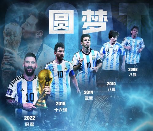 足球：神级中场，c罗梅西破防了（足球，神级中场闪耀赛场，C罗梅西亦被破防）