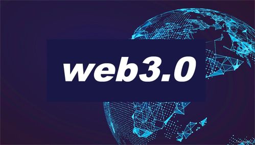 zuq（zuq—探索未知领域的新起点）