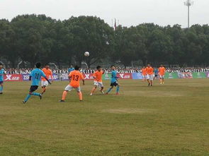 zuqiu（足球的魅力与激情）