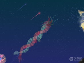 蜉蝣mayfly（蜉蝣的生命之旅，短暂而绚烂的Mayfly之旅）