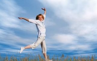 运动世界（运动世界，活力四溢的无限可能）