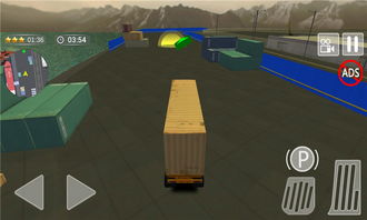 fconline吧（探索Fconline吧，一个虚拟世界的无限可能）