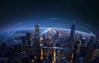 fcol（探索FCOL，未来建筑的新领域）