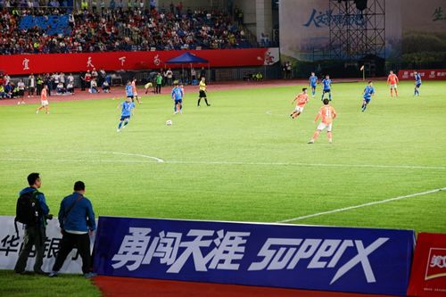 体育新闻（体育新闻，赛场上的激情与荣耀时刻）