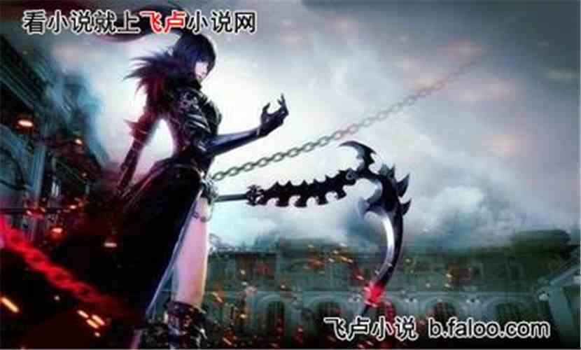 枪神纪（枪神纪，荣耀与梦想的交织）