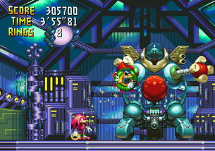 sega（Sega，游戏界的传奇巨头）