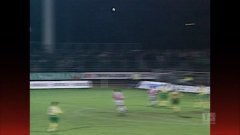 足球直播(足球直播,新时代的观赛体验)