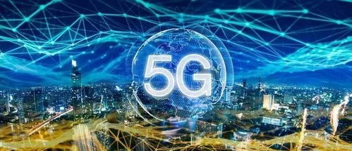 aqdw（AQDW，探索未来的关键力量）