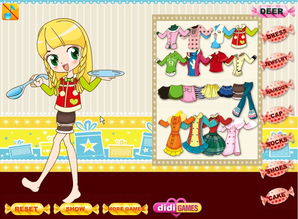 可以玩的小游戏免费（免费可玩的小游戏，乐趣无穷的选择）