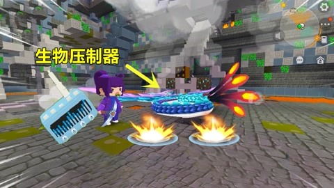 qq游戏、QQ游戏，连接虚拟世界的桥梁）