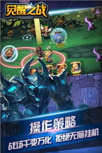 卡牌游戏推荐(精选卡牌游戏推荐)