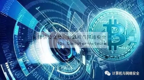 qqyou（QQyou，探索数字时代的社交新纪元）