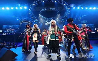 腾讯游戏中心（腾讯游戏中心，游戏玩家的乐园）