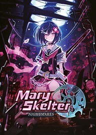 game（游戏，探索无尽的乐趣世界）