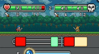 不用登陆的平凡大冒险。不用登陆的平凡大冒险)