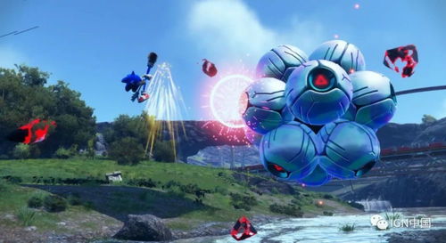 大冒险(大冒险,探索未知的边界)