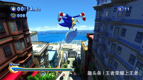 games（游戏的世界，探索、挑战与乐趣）