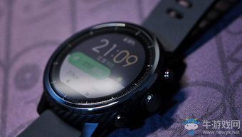 单机游戏手表版下载(单机游戏手表版下载,随时随地享受游戏的乐趣)