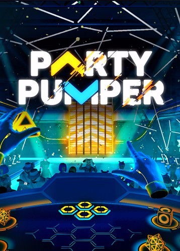 免费单机游戏网（免费单机游戏网，探索游戏世界的无限乐趣）