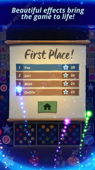 游戏下载站(游戏下载站,一站式游戏获取平台)