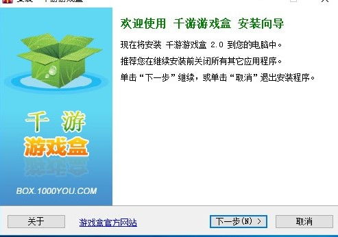 单机游戏电脑版推荐（单机游戏电脑版推荐，精选游戏推荐与体验分享）