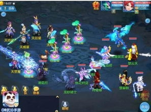 找游戏（探索游戏世界的奥秘，如何找到心仪的游戏）