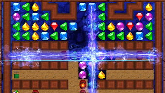 单机黄油(单机黄油,游戏世界中的独特魅力)