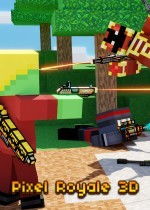 小游戏下载 单机游戏（单机游戏，小游戏下载的乐趣与探索）