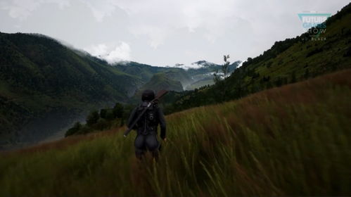 游侠网论坛（游侠网论坛，游戏玩家的聚集地与交流平台）