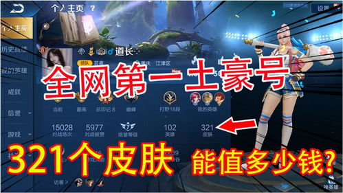 游戏破解（游戏破解，背后的真相与挑战）