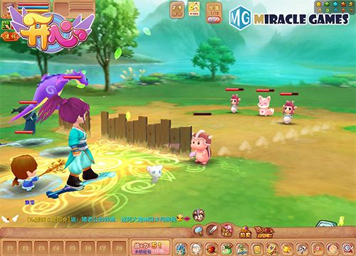 游戏大全电脑版(游戏大全电脑版,探索无尽的乐趣世界)