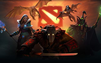 免费单机游戏下载（免费单机游戏下载，轻松获取优质游戏体验）