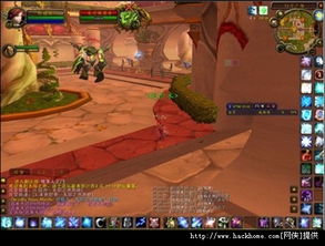 电脑单机游戏推荐（电脑单机游戏推荐，探索经典与新奇的世界）