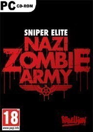 大型游戏（大型游戏，探索虚拟世界的无限魅力）