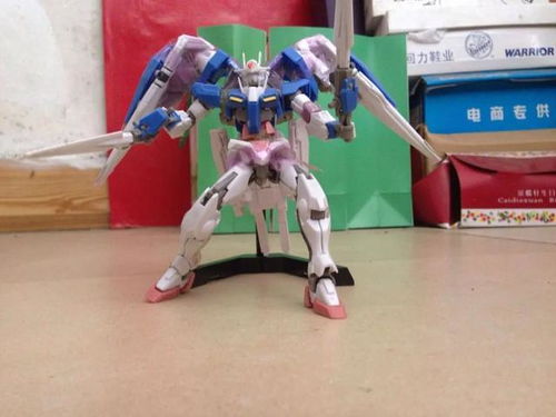 danji(Danji的魅力,探索一个独特的文化现象)