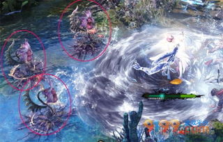 游戏资讯(游戏资讯,最新动态与深度解析)