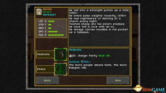 机地游戏网（机地游戏网，探索数字娱乐的新领域）