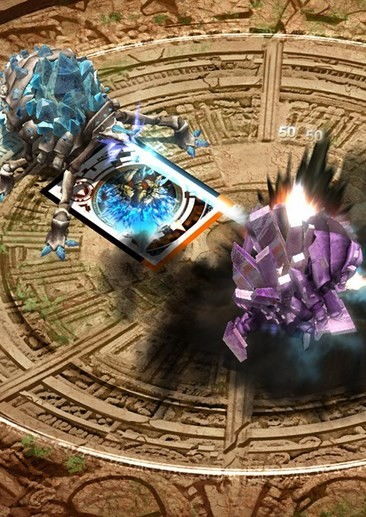 游戏下载 单机游戏(单机游戏下载,探索独立游戏世界的魅力之旅)