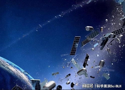 youxiawang（探索你向往的未来世界）