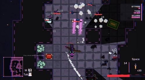 pc游戏下载（PC游戏下载，探索无尽的乐趣世界）