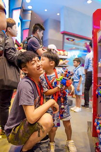 三大妈官网(三大妈官网,游戏玩家的乐园)