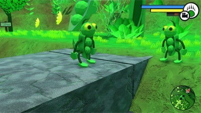 单机游戏大全（单机游戏大全，探索独立游戏的无限魅力）