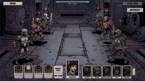 单机游戏免费（单机游戏免费，探索免费游戏的世界）