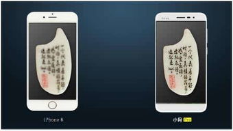 youxia（探索Youxia的魅力）