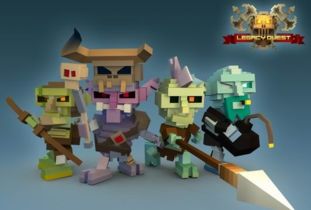 免费电脑游戏（免费电脑游戏，探索与乐趣的源泉）