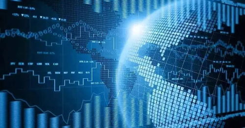 sdm（SDM，引领智能时代的数字化转型战略）